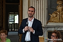 VBS_3373 - firma per la valorizzazione del complesso urbano e rurale di Stupinigi tra 6 comuni